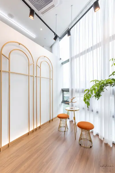 더바디선 이미지 6